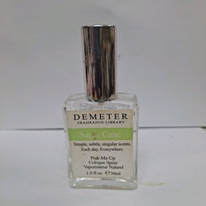 데메테르 슈거 캔 오드뚜왈렛 30ml 0725
