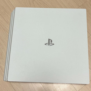 플스4pro