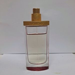 아덴뷰티 오드퍼퓸 50ml 0725