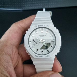 지샥 gma-s2100