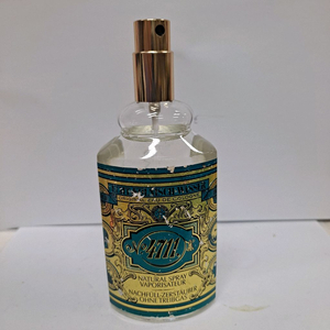 4711오리지날 오드코롱 90ml 0725