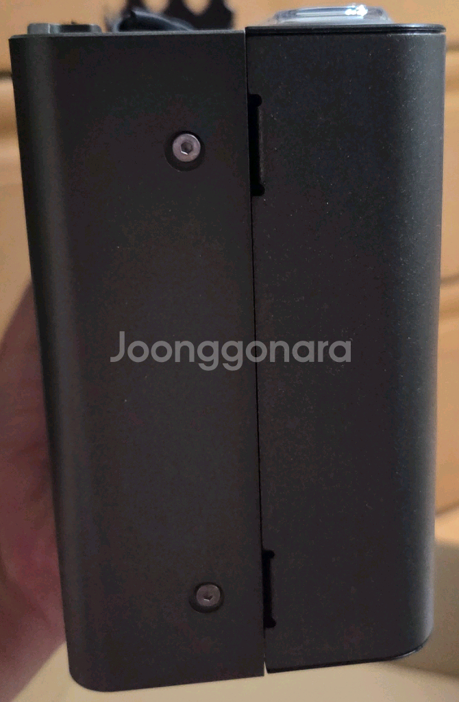 사파이어 니트로 rx7900xtx 팝니다.--5