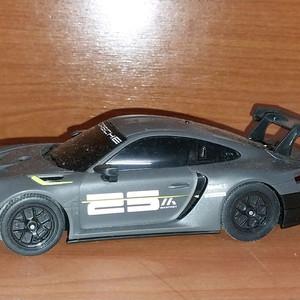 포르쉐 911