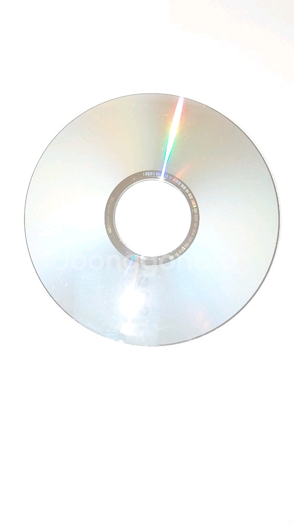 브리태니커 백과사전--1