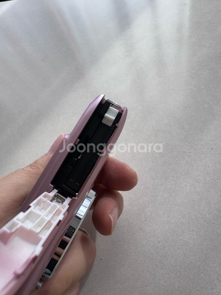 HD 디지털 카메라 5800만 화소--9