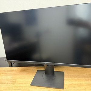 주연테크 모니터 28인치 4k V28UE-M c타입