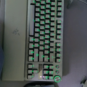 7800x3d 4080