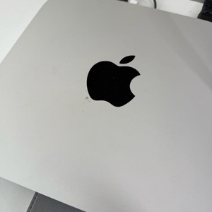 M2max 64g , 1tb