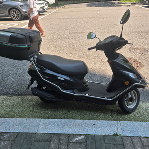 vf100p 22년식