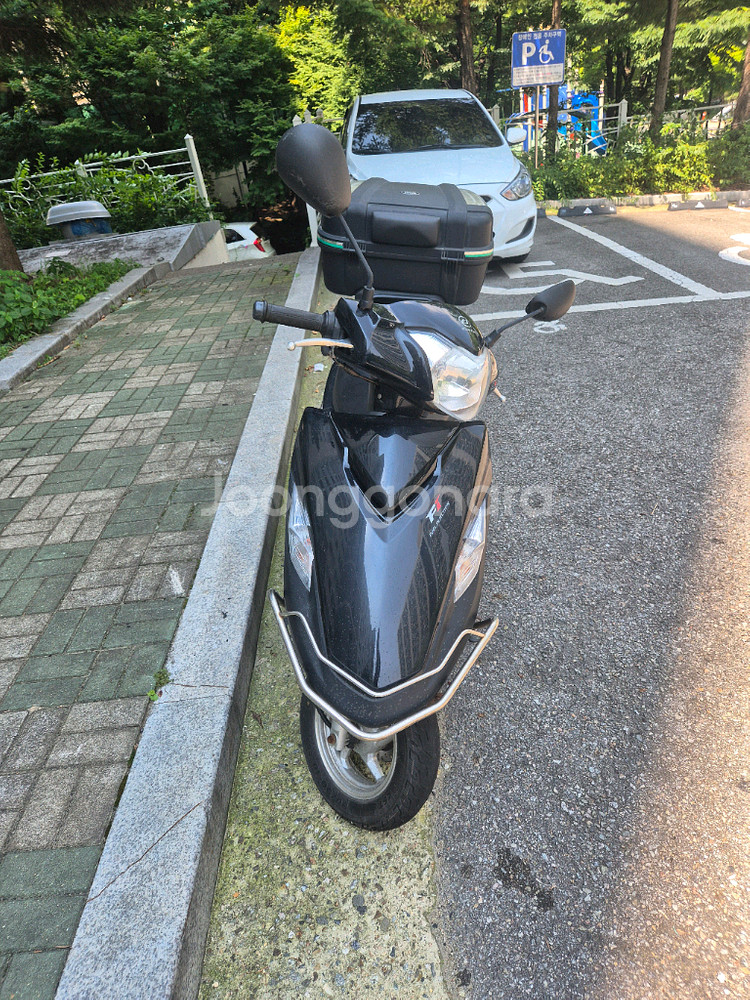 vf100p 22년식--1