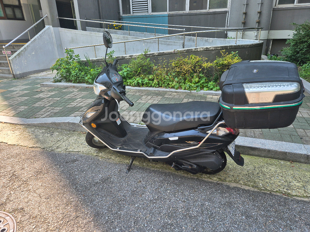 vf100p 22년식--2