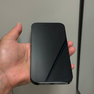 아이폰 IPhone 14 Pro 256GB 부품용