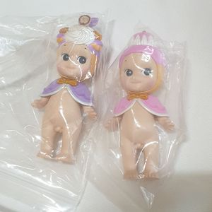 소니엔젤 라뒤레 오너먼트