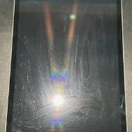 아아패드 프로 11