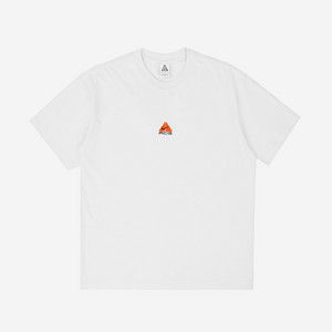 (3XL,4XL)나이키 ACG LBR 렁스 티셔츠 서밋
