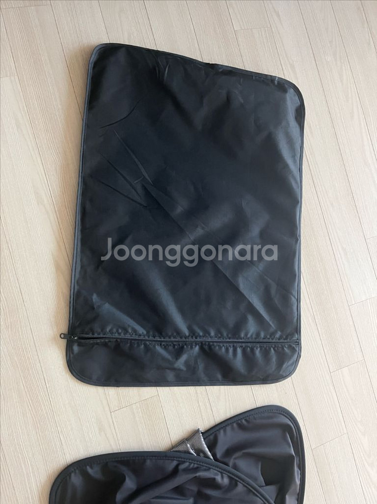 폴스타4 선쉐이드 (마그네틱)--0