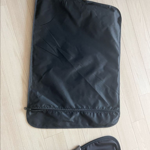 폴스타4 선쉐이드 (마그네틱)