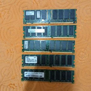 램 512mb