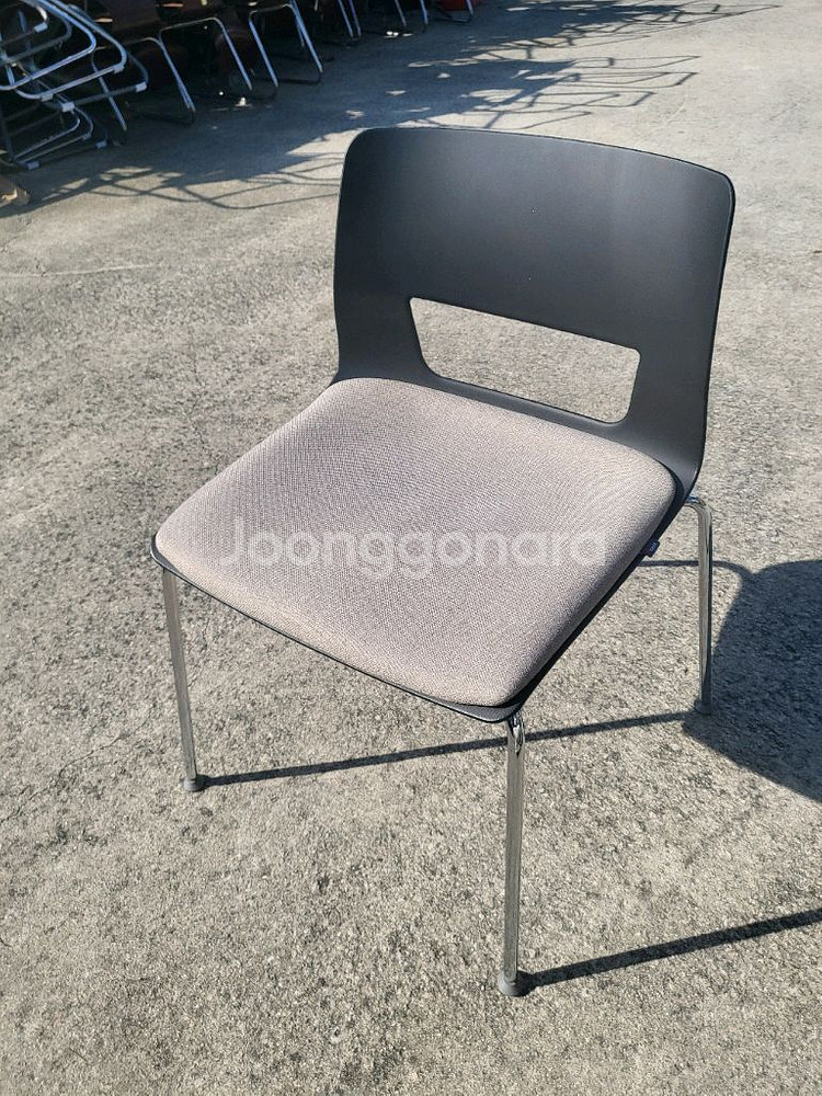 퍼시스 수강용의자 퍼시스 사무용의자 퍼시스의자--1
