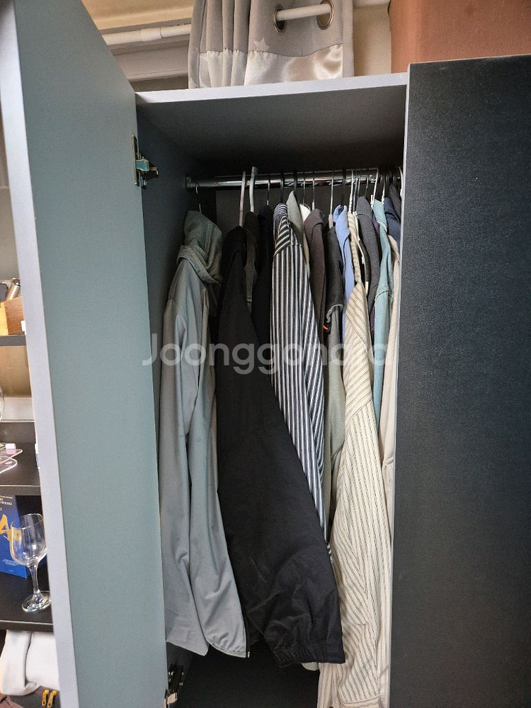 블랙옷장--4