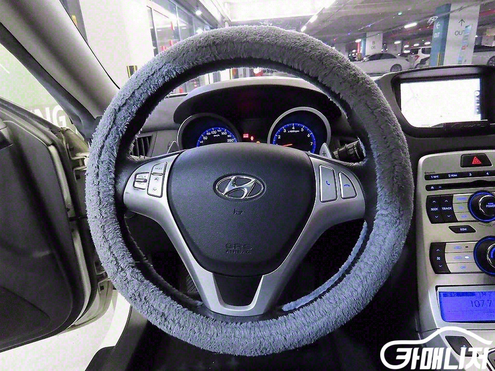 [현대]제네시스쿠페 200 Turbo P #앱특가 이미지