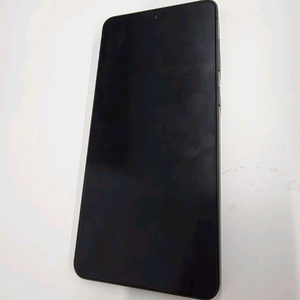 갤럭시 s25엣지 512GB 제트블랙 자급제 새상품급