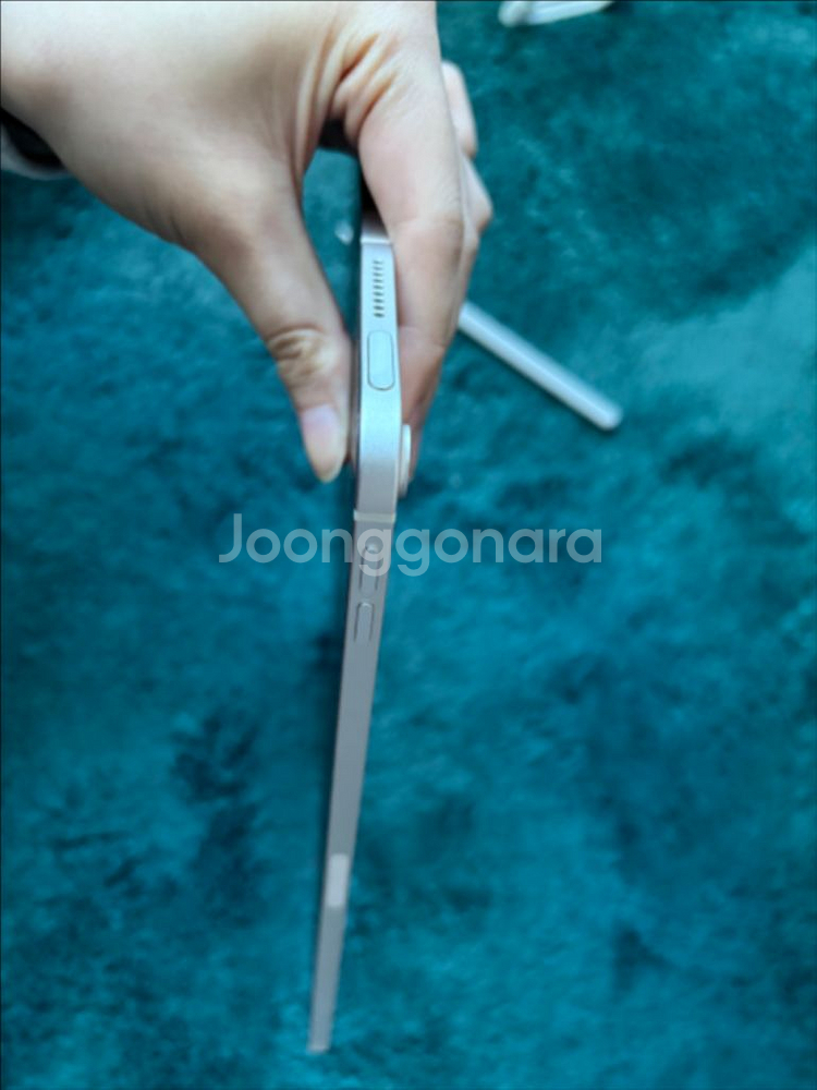 아이패드 에어5세대 64GB 셀룰러--3