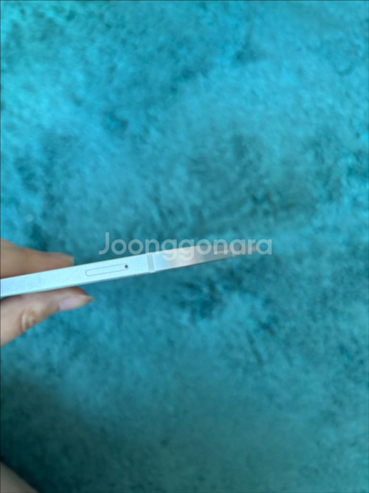 아이패드 에어5세대 64GB 셀룰러--6