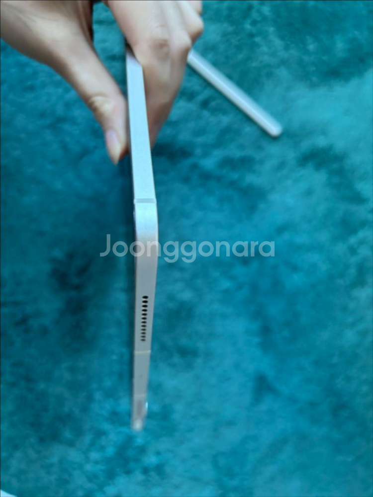 아이패드 에어5세대 64GB 셀룰러--4