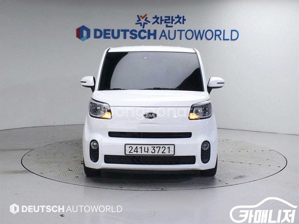 [기아]더 뉴 레이 프레스티지 #앱특가--2