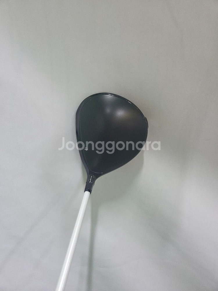 중고골프채 테일러메이드 스텔스 9도 특주 남성용 중고--2