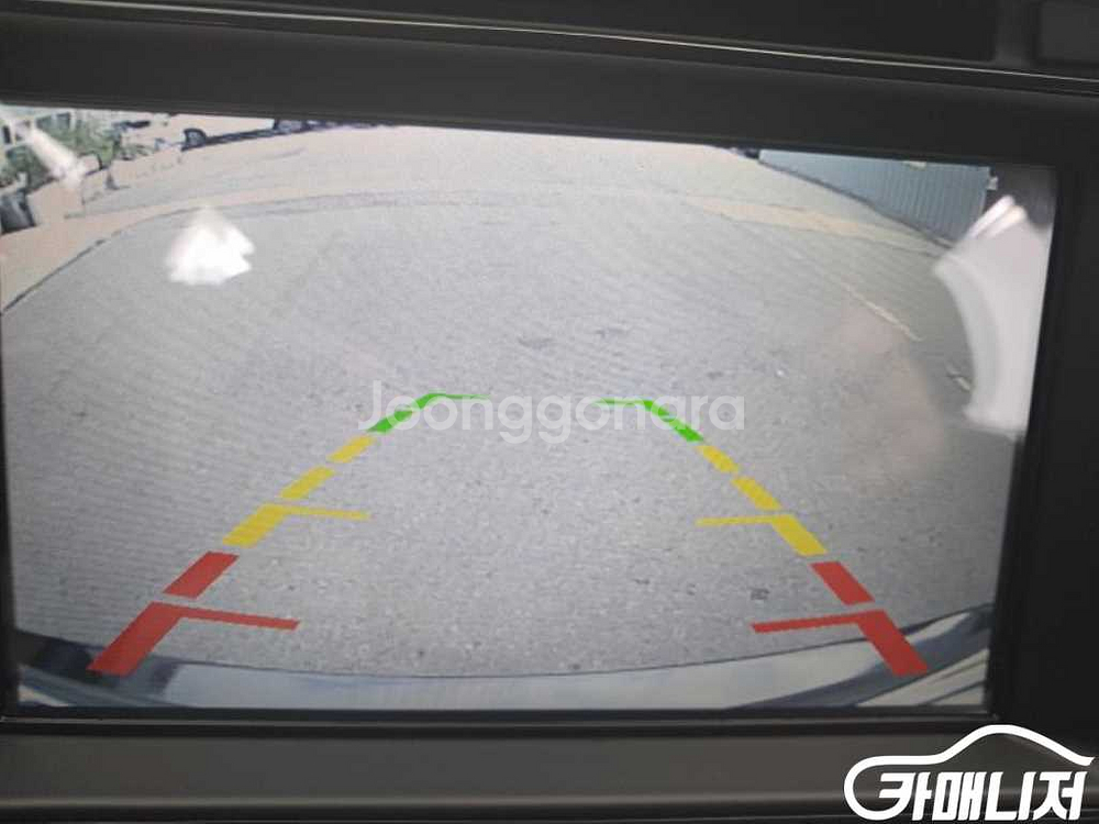 [기아]더 뉴 K5 2.0 LPI 프레스티지 (5인승)--9