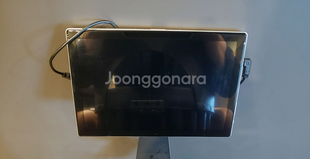 무약정 테블릿오더--0