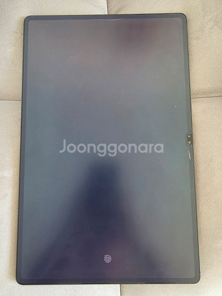 갤럭시탭 S8 울트라 5g 128--0