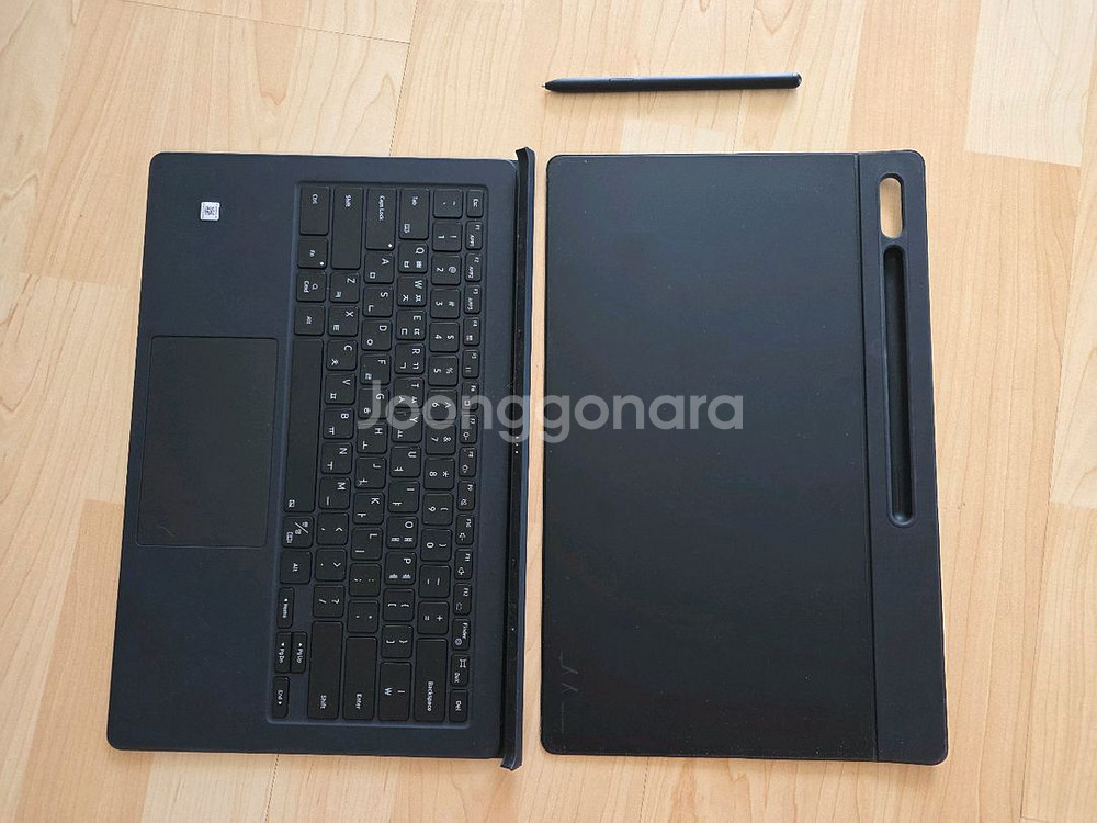갤럭시탭 S8 울트라 5g 128--2