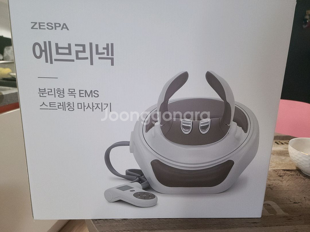 제스파 에브리넥--0