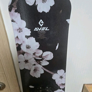 AVEL 체리블라썸 158,k2메이시스 240 판매