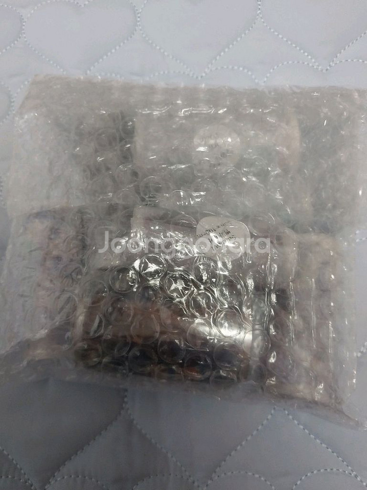 다꾸용품) pet통마테 1개+pet마테컷 6개 일괄판매--0