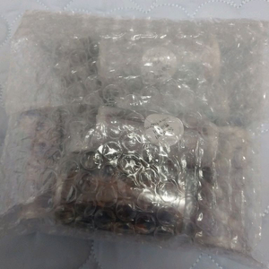 다꾸용품) pet통마테 1개+pet마테컷 6개 일괄판매
