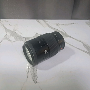 13.미놀타 AF 줌렌즈 100-300mm 소니A