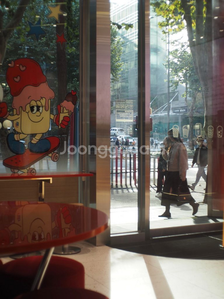[작례] Agfa Photo 아그파 민트급 디카--4