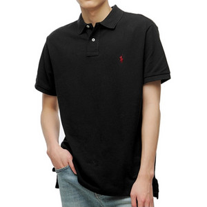 폴로랄프로렌 PK카라티 S~XXL (90~120사이즈)