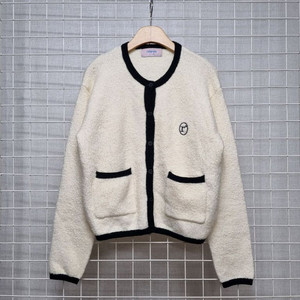 (택포) 로라로라 니트가디건