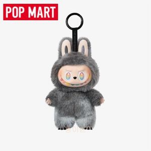 (정품/새상품) 팝마트 라부부 하이라이트 시크릿 자아