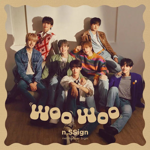 엔싸인 n.SSign 팬스타 콘서트 VIP석 티켓양도