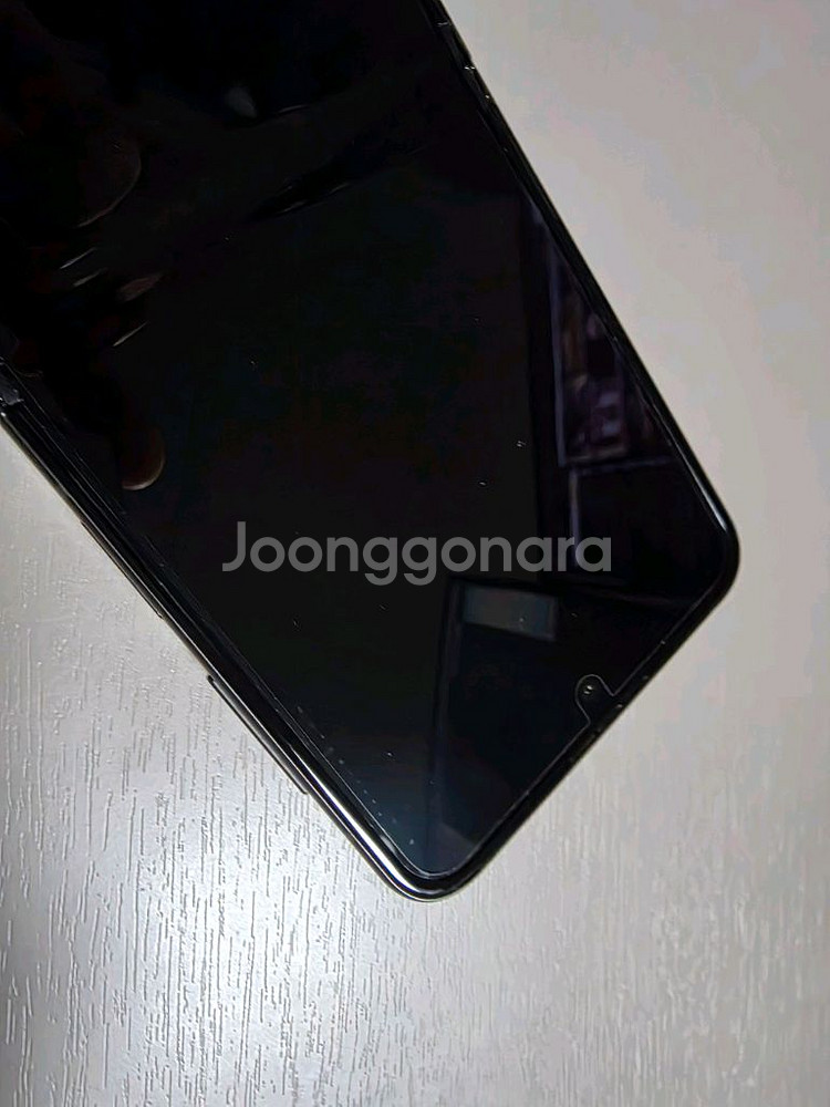 갤럭시 z 플립5 512 그레이 자급제--8
