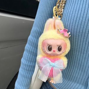 팝마트 라부부 체크메이트 미개봉 새상품 판매