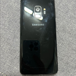 갤럭시 S9