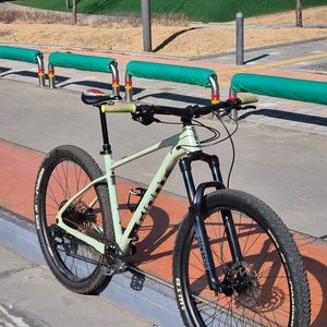 자이언트 페덤1 2021 mtb