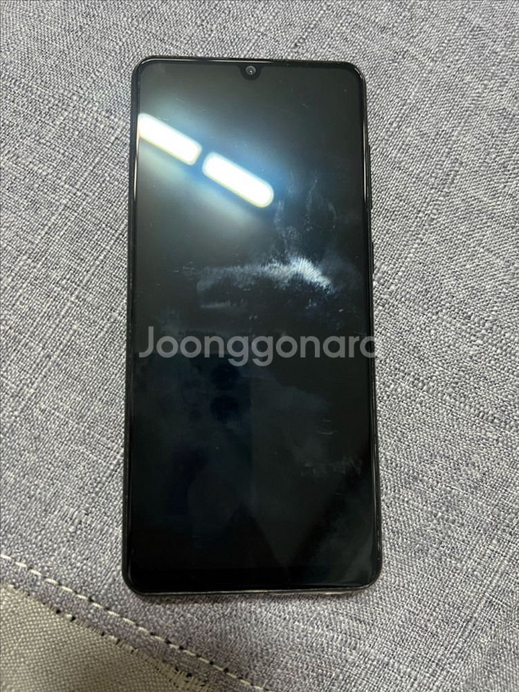 갤러리 A31--0